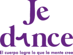 jedancestudio